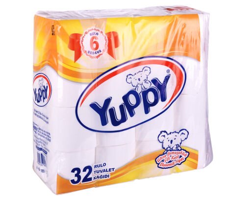 HAVLU VE PEÇETELER