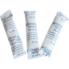 Rulo Sargı Bezi 10cm*1,5mt (50 Adet)