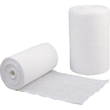 Rulo Sargı Bezi 10cm*10mt