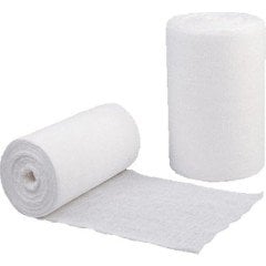 Rulo Sargı Bezi 10cm*10mt