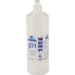 Ultrason Jeli 1000 ml 1 koli 20 Adet