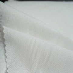 Non Steril Spanç 5cm x 5cm (Non Woven) 500 Adet