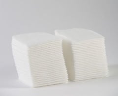 Non Steril Spanç 5cm x 5cm (Non Woven) 500 Adet