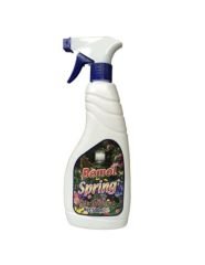 Spring Oda Parfümü 500ml