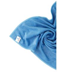 Mikro Fiber Temizlik Bezi