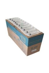 Luerlock Berika 5 CC 3 Parça Enjektör 250'li Paket