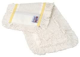 Berin Mop Bezi  ve Sap Takım 80 cm