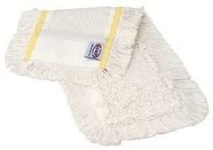 Berin Mop Bezi  ve Sap Takım 80 cm