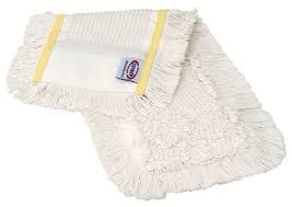 Berin Mop Bezi 50 cm