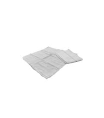 Non Steril Batın Kompres 40cmx40cm 8 Kat 25 Adet