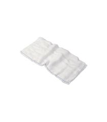 Non Steril Batın Kompres 40cmx40cm 8 Kat 25 Adet