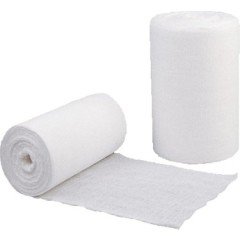 Rulo Sargı Bezi 15cm*10mt
