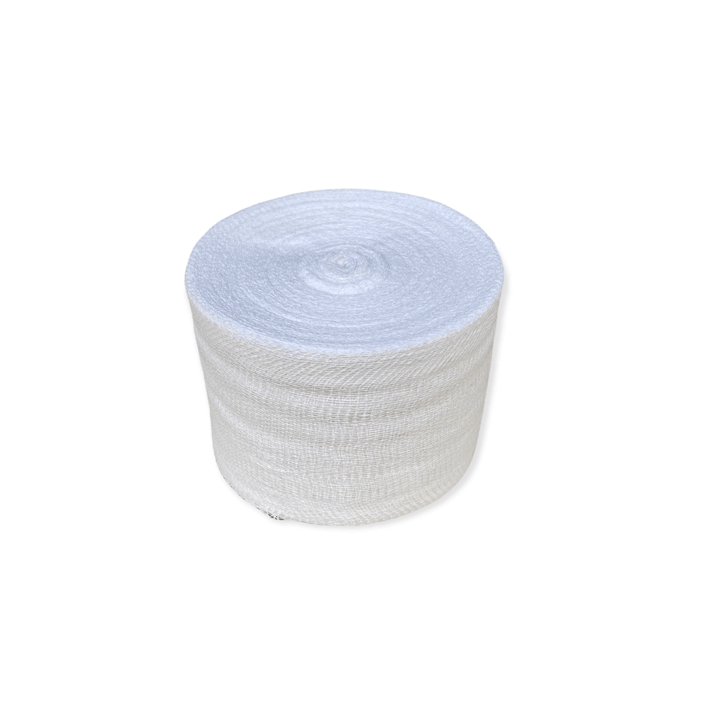 Rulo Sargı Bezi 10cm*100mt