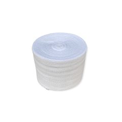 Rulo Sargı Bezi 10cm*100mt