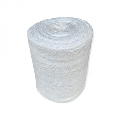 Rulo Sargı Bezi 20cm*100mt