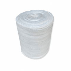 Rulo Sargı Bezi 20cm*100mt