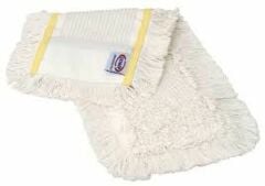 Berin Mop Bezi 60 cm