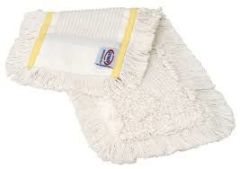 Berin Mop Bezi 80 cm