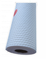Ünit Tabla Örtüsü 30*40cm 100yp