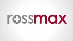 Rossmax Tek Taraflı Steteskop