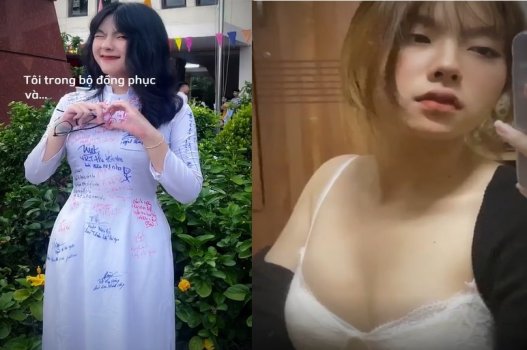 xem phim sex is zero Em gái dâm ngồi xoa lồn với biểu cảm sung sướng