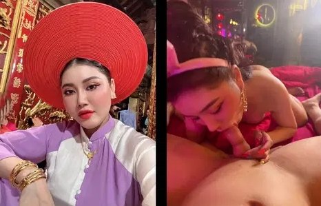 sex vũ mai anh Chồng lạnh nhạt, vợ địt trộm với hlv dạy bơi